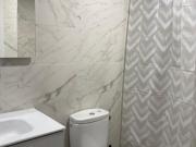 Estudio en alquiler en Las Águilas, Madrid