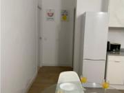 Estudio en alquiler en Las Águilas, todos los gastos...