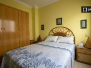 Estudio en alquiler en Las Palmas de Gran Canaria