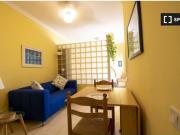 Estudio en alquiler en Las Palmas de Gran Canaria