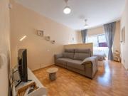 Estudio en alquiler en Las Palmas de Gran Canaria, Gran...