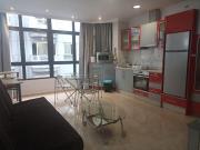 Estudio en alquiler en Las Palmas de Gran Canaria, Gran...