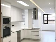 Estudio en alquiler en Las Palmas de Gran Canaria, Gran...