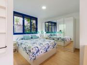 Estudio en alquiler en Las Palmas de Gran Canaria,...