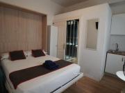 Estudio en alquiler en Las Palmas de Gran Canaria, La Isleta