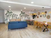 Estudio en Alquiler en Las Palmas de Gran Canaria, Las...