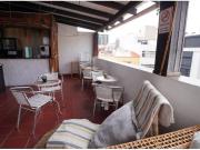 Estudio en Alquiler en Las Palmas de Gran Canaria, Las...