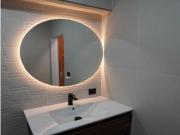 Estudio en Alquiler en Las Palmas de Gran Canaria, Las...