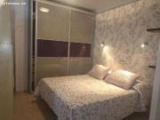 Estudio en Alquiler en Las Palmas de Gran Canaria, Las...