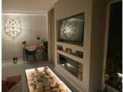 Estudio en alquiler en Las Rozas de Madrid, solo...