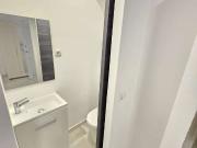 Estudio en alquiler en Latina, Madrid