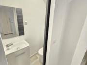 Estudio en alquiler en Latina, Madrid