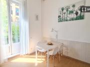 Estudio en alquiler en Latina, Madrid