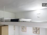Estudio en alquiler en Lavapiés