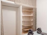 Estudio en alquiler en Lavapiés