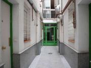 Estudio en alquiler en Lavapiés, Madrid