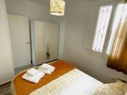 Estudio en alquiler en Embajadores, Madrid