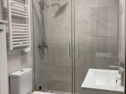 Estudio en alquiler en Embajadores, Madrid