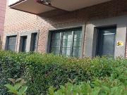 Estudio en alquiler en Legazpi, Madrid