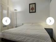 Estudio en alquiler en L'Eixample, Barcelona
