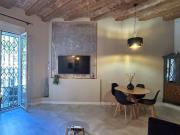 Estudio en alquiler en L'Eixample, Barcelona