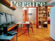 Estudio en Alquiler en Les Tres Torres