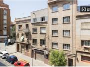 Estudio en alquiler en LHospitalet De Llobregat