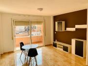 Estudio en alquiler en Lleida, de 35 m² por 350