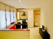 Estudio en alquiler en Lleida, de 40 m² por 510