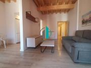Estudio en alquiler en Logroño, Casco Antiguo