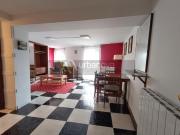 Estudio en alquiler en Logroño, Casco Antiguo