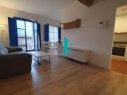 Estudio en alquiler en Logroño, Casco Antiguo