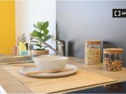 Estudio en alquiler en Los Bermejales, Sevilla