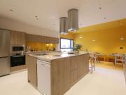 Estudio en alquiler en Los Bermejales, Sevilla