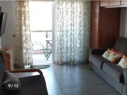 Estudio en alquiler en Los Cristianos, Avenida Juan...