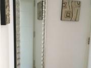 Estudio en alquiler en Los Cristianos, gastos incluidos