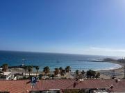 Estudio en alquiler en Los Cristianos, Tenerife