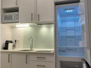 Estudio en alquiler en Los Remedios, Sevilla