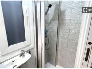 Estudio en alquiler en Los Remedios, Sevilla, amueblado,...