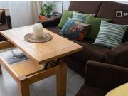 Estudio en alquiler en Los Remedios, Sevilla, perfecto...