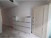 Estudio en Alquiler en Los Sevillanos, Sevilla