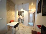 Estudio en Alquiler en Los Sevillanos, Sevilla