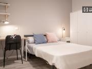 Estudio en alquiler en Lucero, Madrid