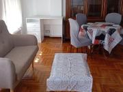 Estudio en alquiler en Lugo, San Roque As Fontiñas