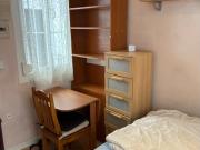 Estudio en alquiler en Universidad, Madrid
