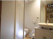 Estudio en alquiler en Madrid