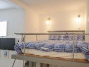 Estudio en alquiler en Universidad, Madrid