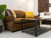 Estudio en alquiler en Cuatro Caminos, Madrid