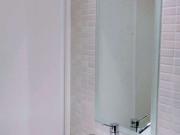 Estudio en alquiler en Madrid