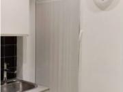 Estudio en alquiler en Madrid